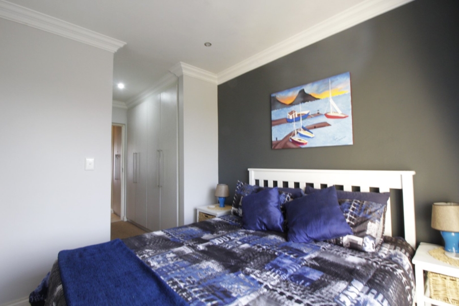 2 Bedroom Property for Sale in Jeffreys Bay Central Eastern Cape